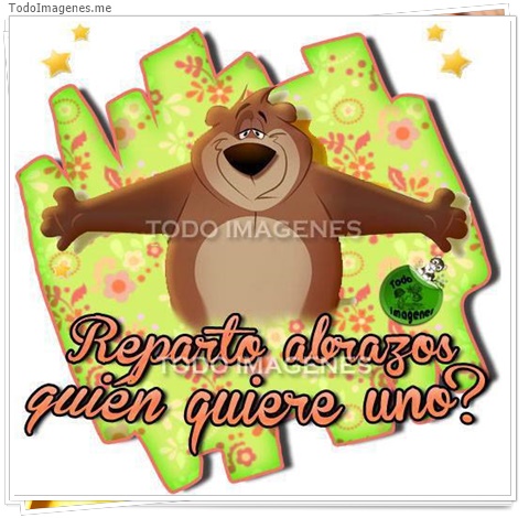 imagen de 7792-20160302-034257