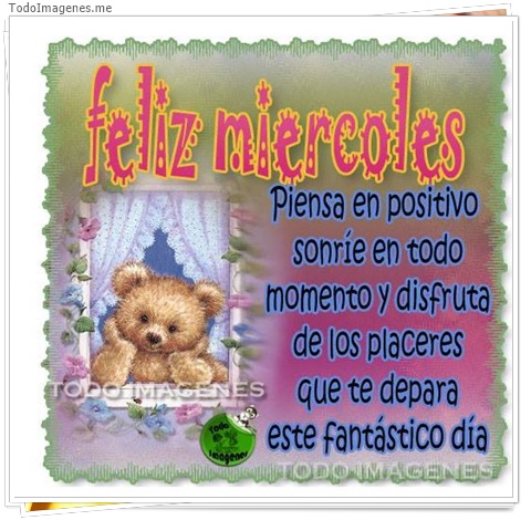 imagen de 9469-20160302-034447