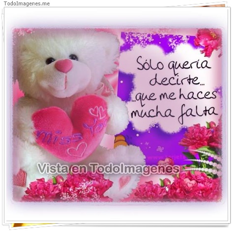 imagen de 11164-20160302-034652
