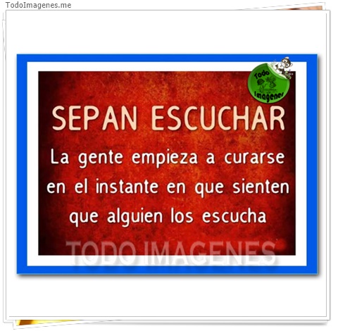 imagen de 2130-20160302-033828