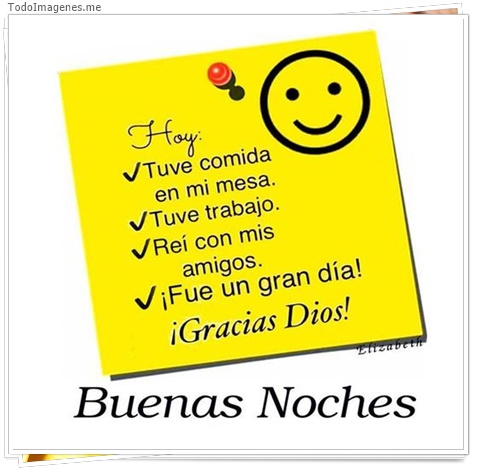 imagen de 1469-20160302-033759