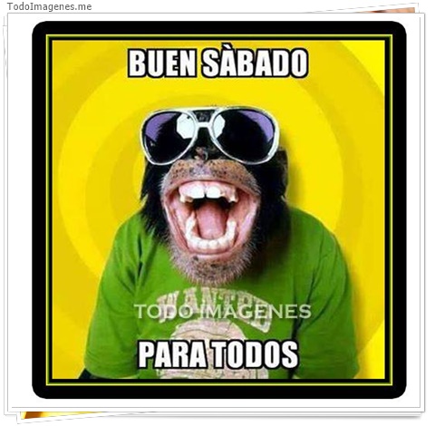 imagen de 6797-20160302-034201