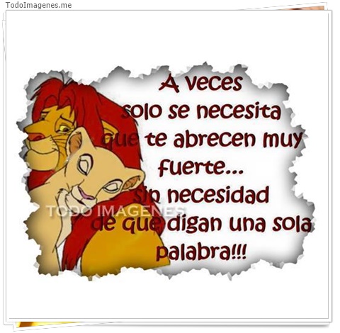 imagen de 5149-20160302-034045
