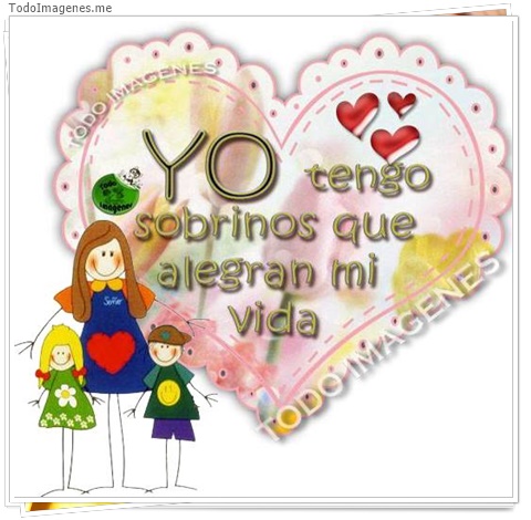 imagen de 11380-20160302-034706