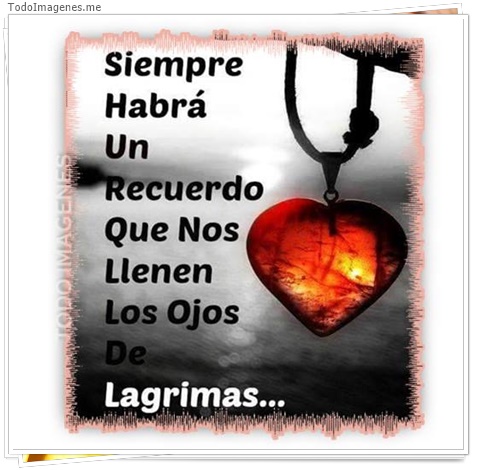 imagen de 5866-20160302-034118