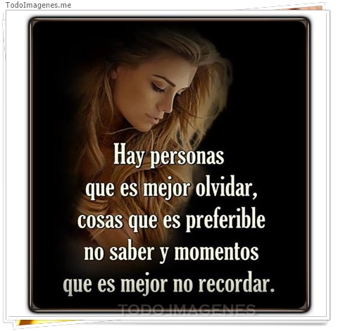 imagen de 6593-20160302-034151