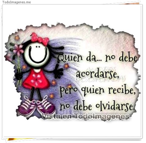 imagen de 10322-20160302-034553
