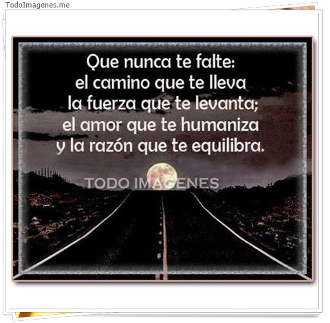 imagen de 8630-20160302-034354