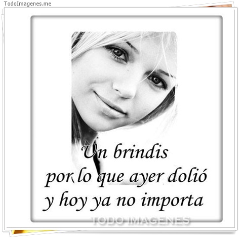 imagen de 8465-20160302-034343