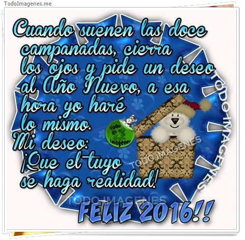imagen de 10092-20160302-034534