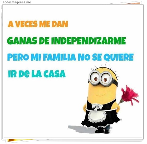 imagen de 4515-20160302-034016