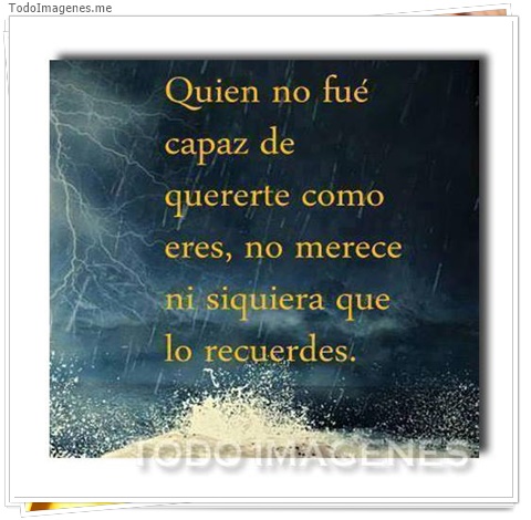 imagen de 1594-20160302-033803