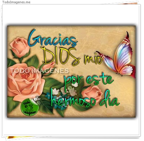 imagen de 9647-20160302-034500
