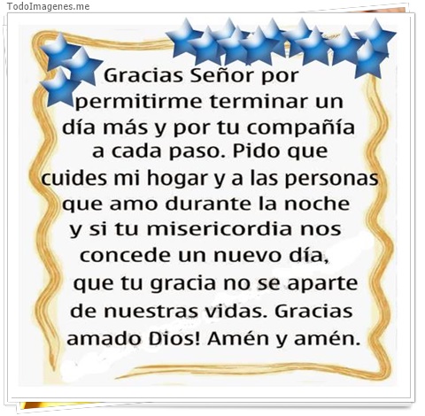 imagen de 6927-20160302-034207