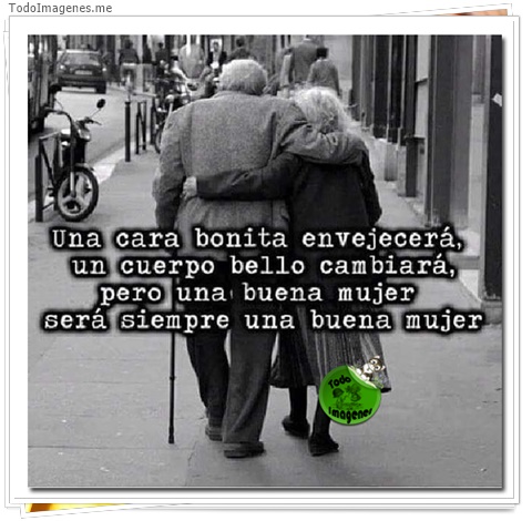 imagen de 2977-20160302-033907