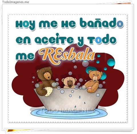 imagen de 8252-20160302-034328