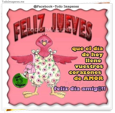 imagen de 11338-20160302-034703