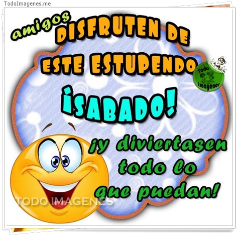 imagen de 3199-20160302-033917