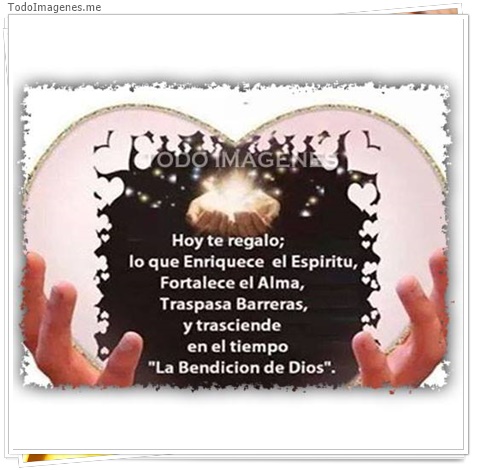 imagen de 4132-20160302-033959