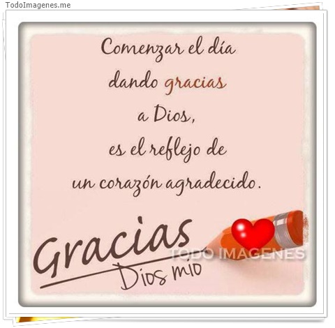 imagen de 8129-20160302-034320