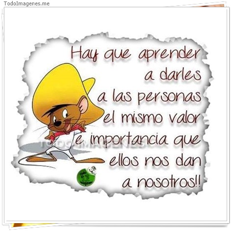imagen de 9565-20160302-034453