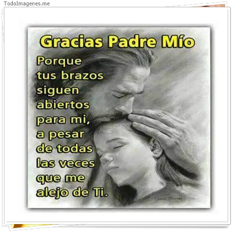imagen de 1896-20160302-033817