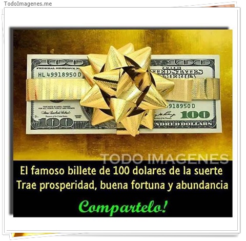 imagen de 299-20160302-033704