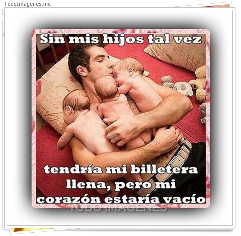 imagen de 4036-20160302-033956