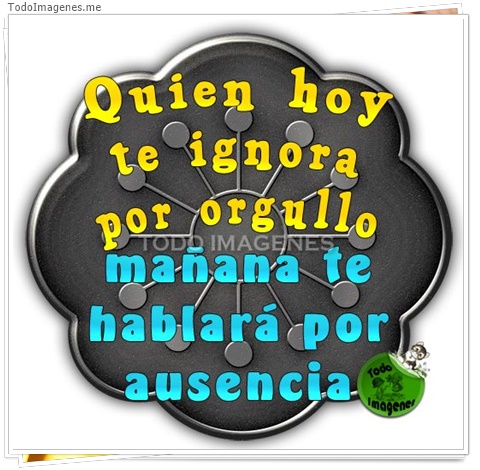 imagen de 6237-20160302-034135