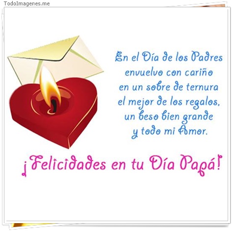 imagen de 6311-20160302-034138