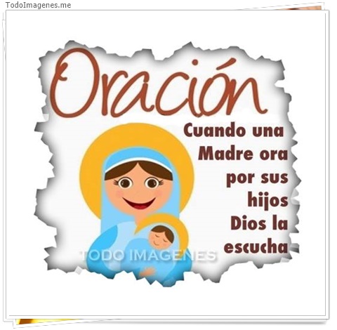 imagen de 9320-20160302-034438