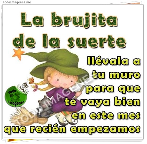 imagen de 2524-20160302-033846