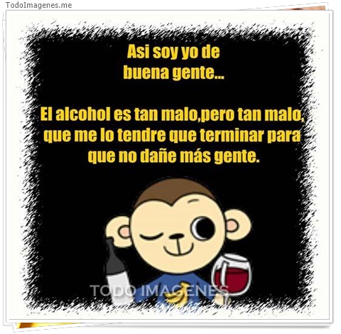 imagen de 7523-20160302-034240