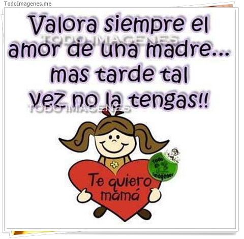 imagen de 019-20160303-042115