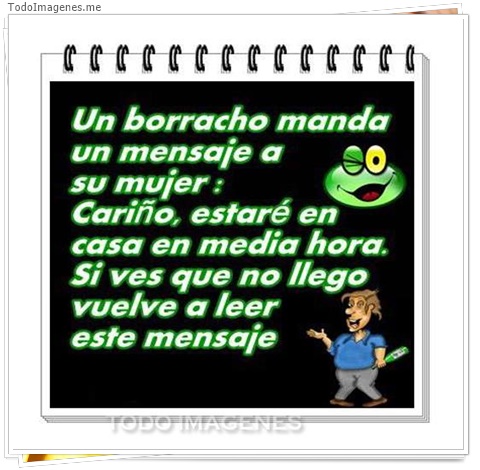 imagen de 8849-20160302-034408
