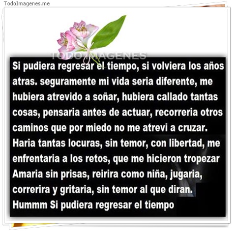 imagen de 8961-20160302-034415
