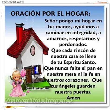 imagen de 10610-20160302-034613