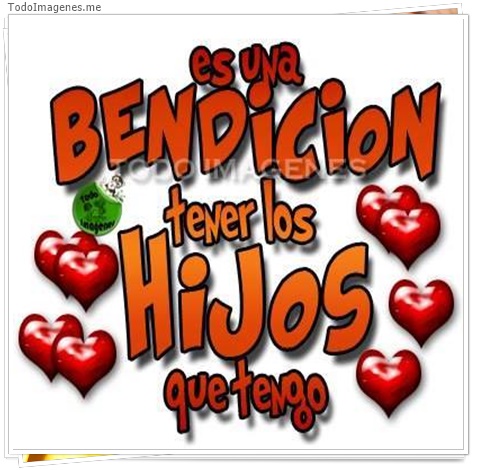 imagen de 9621-20160302-034458