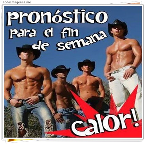 imagen de 1861-20160302-033815