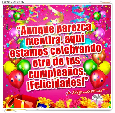 imagen de 011-20160608-192745