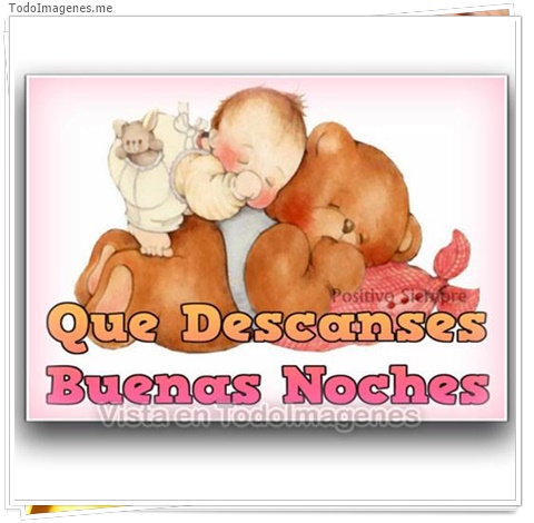 imagen de 10657-20160302-034616
