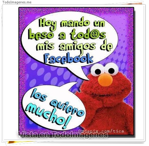 imagen de 10514-20160302-034606