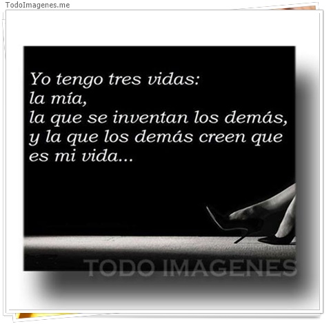 imagen de 10776-20160302-034625