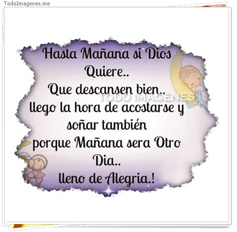 imagen de 7414-20160302-034234
