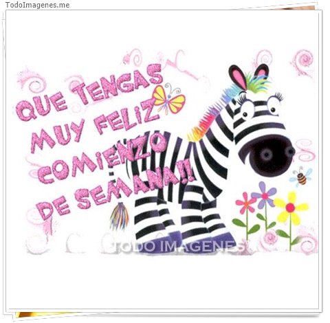 imagen de 7886-20160302-034303