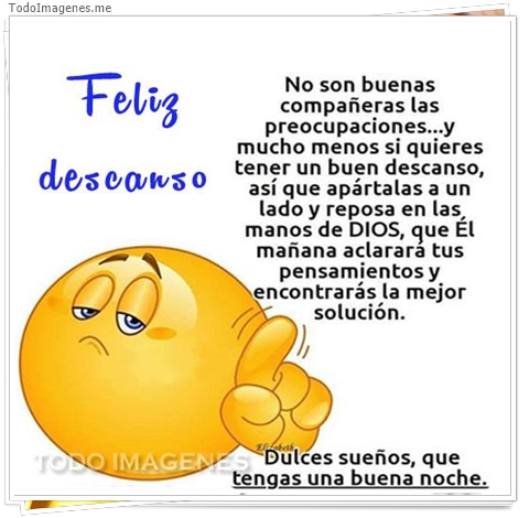 imagen de 3499-20160302-033931