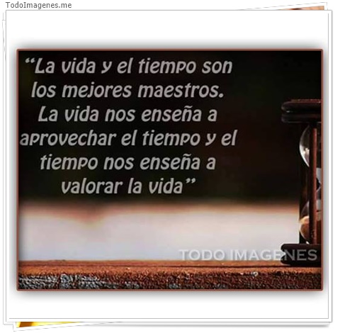 imagen de 9061-20160302-034421