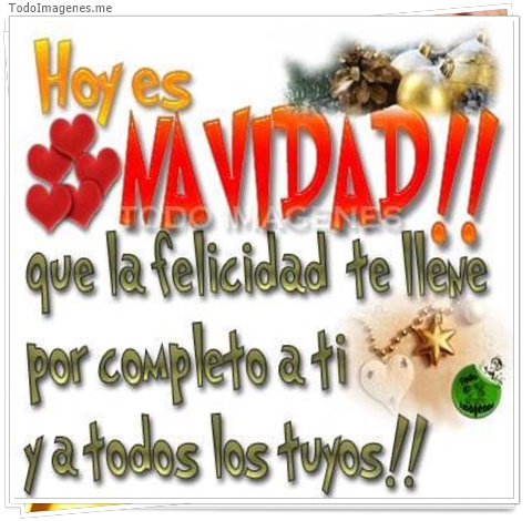 imagen de 9945-20160302-034523