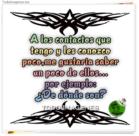 imagen de 6144-20160302-034131