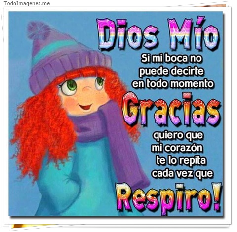 imagen de 7986-20160302-034309